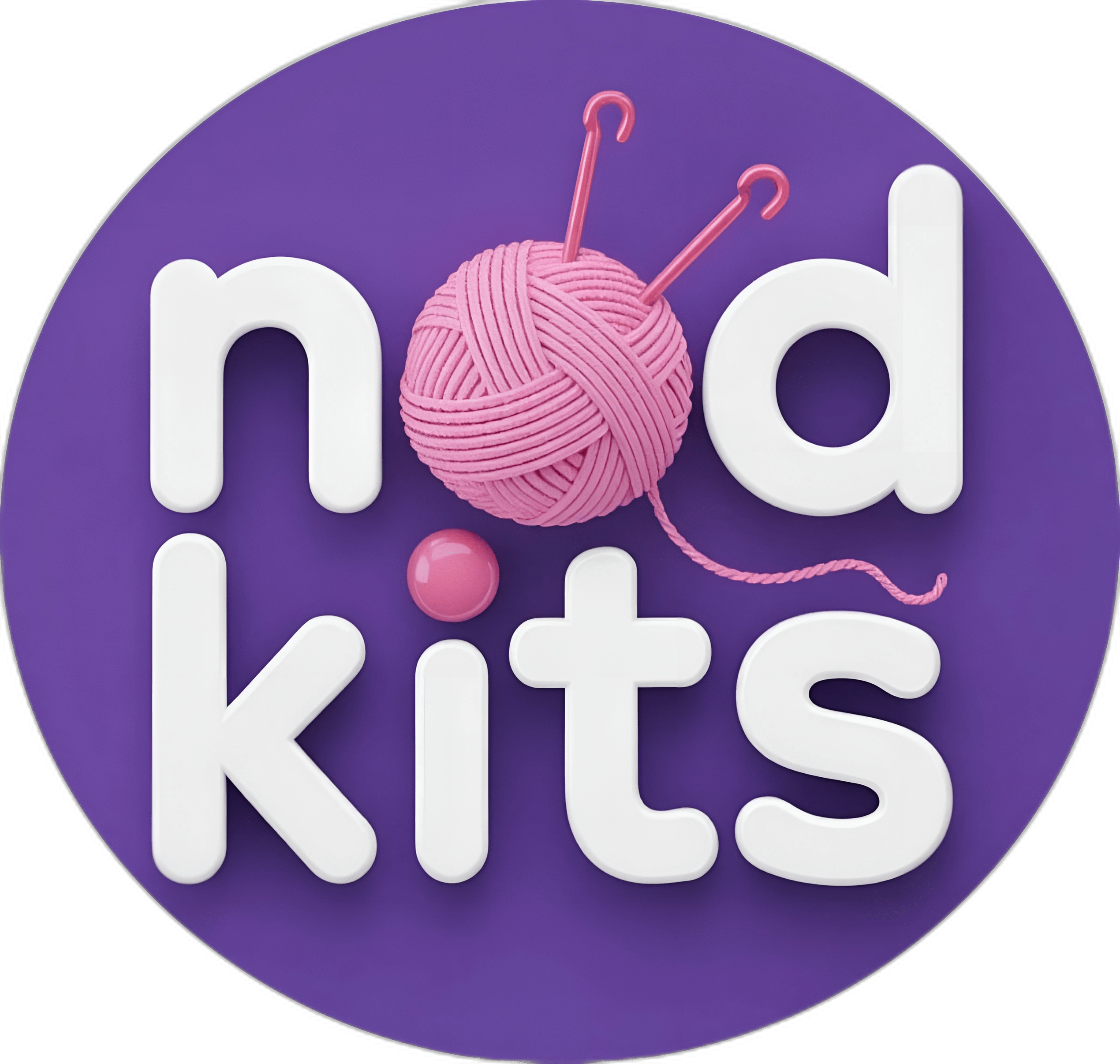 nodKits Logo
